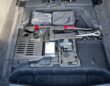 Mercedes-Benz CLA Class 1.3 CLA 180 AMG Line Premium+ Auto 5dr 71