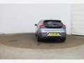 Volvo V40 2.0 D3 R-Design Nav Plus Euro 6 (s/s) 5dr 5