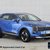 Kia Sportage 1.6 T-GDi HEV PURE 1