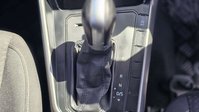 Volkswagen Polo 1.0 TSI SE Hatchback 5dr Petrol DSG Euro 6 (s/s) (95 ps) 13
