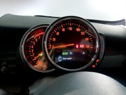 Mini Hatch 1.5 Cooper Sport Hatchback 5dr Petrol Manual Euro 6 (s/s) (136 ps) Air Con 13