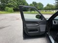 Land Rover Range Rover Sport 3.0 Range Rover Sport HSE SDV6 Auto 4WD 5dr 9