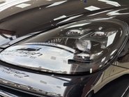 Porsche Cayenne 4.0 V8 E-Hybrid 17.9kWh Turbo S Coupe 5dr Petrol Plug-in Hybrid (680ps) 12