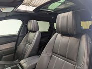 Land Rover Range Rover Velar 3.0 Range Rover Velar R-Dynamic HSE P380 Auto 4WD 5dr 37