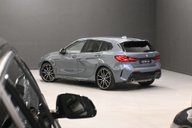 BMW 1 Series 2.0 M135i xDrive Auto 4WD 5dr 6