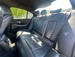 BMW 3 Series 2.0 320i M Sport Auto 4dr 27