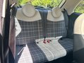 Fiat 500 LOUNGE 6