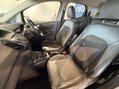 Ford Ecosport 1.0T EcoBoost Titanium 2WD Euro 5 (s/s) 5dr 23