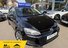 Volkswagen Golf 1.4 TSI BlueMotion Tech SE DSG Euro 5 (s/s) 5dr