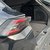 Suzuki e Vitara Ultra 2WD 61kWh 22