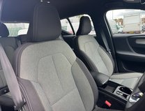 Volvo XC40 1.5h T4 Recharge 10.7kWh Plus SUV 5dr Petrol Plug-in Hybrid Auto Euro 6 (s/ 10