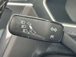 Volkswagen Tiguan 2.0 TDI R-Line SUV 5dr Diesel Manual Euro 6 (s/s) (150 ps) 37