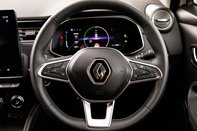 Renault Zoe TECHNO 15