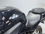 Lexmoto LXR 2021 ONLY 372 MILES 1 OWNER RUNNING PROJECT BIKE 125CC SPORTS 19