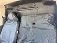 Peugeot Partner 1.5 Partner Professional L1 Blue HDi 42
