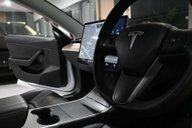 Tesla Model 3 PERFORMANCE AWD 28