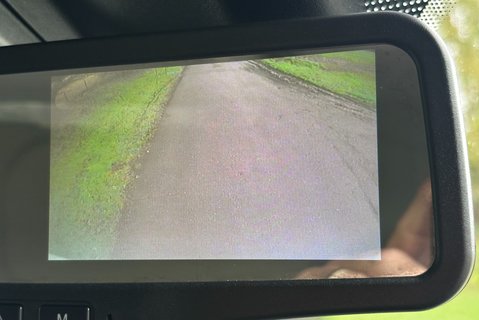 Ford Transit 350 Rwd L3 H3 Trend 130 ps Workshop Van with Air Conditioning 23