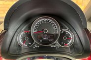 Volkswagen Up 1.0 up! GTI Hatchback 3dr Petrol Manual Euro 6 (s/s) (115 ps) 9