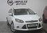 Ford Focus 1.6 Focus Zetec 105 5dr