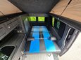 Volkswagen Transporter 2.5 Transporter T30 130 TDI LWB 14