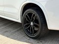 BMW X4 2.0 X4 xDrive 20d M Sport 4WD 5dr 53