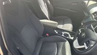 Toyota Prius 1.8 VVT 8.8kWh Business Edition Plus Hatchback 5dr Petrol Plug-in Hybrid CV 6