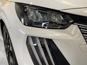 Peugeot 208 1.2 PureTech Allure Hatchback 5dr Petrol Manual Euro 6 (s/s) (100 ps) 9