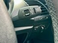 BMW 1 Series 2.0 120i Exclusive Edition Euro 5 (s/s) 2dr 21