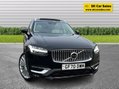 Volvo XC90 2.0 B5 MHEV Inscription Pro Auto 4WD Euro 6 (s/s) 5dr 1