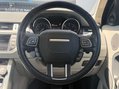 Land Rover Range Rover Evoque 2.2 SD4 Pure Tech Coupe 3dr Diesel Auto 4WD Euro 5 (s/s) (190 ps) 60