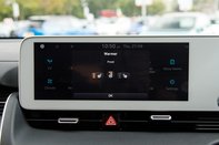 Hyundai IONIQ 5 PREMIUM 26
