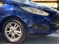 Ford Fiesta 1.0 Fiesta Zetec T Auto 3dr 30
