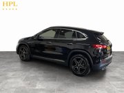 Mercedes-Benz GLA 1.3 GLA200 AMG Line (Premium) SUV 5dr Petrol 7G-DCT Euro 6 (s/s) (163 ps) R 5