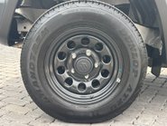 Suzuki Jimny 1.5 LCV ALLGRIP Euro 6 3dr 26