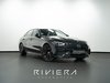 Mercedes-Benz C Class 2.0 C43 MHEV AMG (Premium Plus) Saloon 4dr Petrol Hybrid G-Tronic+ 4MATIC E