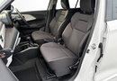Suzuki Swift 1.2 Mild Hybrid Ultra 5dr CVT 22
