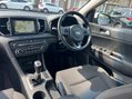 Kia Sportage 1.6 GDi 2 Euro 6 (s/s) 5dr 20