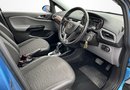 Vauxhall Corsa 1.4 SE 5dr Auto 15