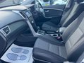 Hyundai i30 1.6 Active Auto Euro 5 5dr 24