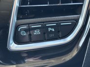 Ford Tourneo Custom 320 Titanium X L2 170 ps Automatic - 8 Seater 37