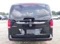 Mercedes-Benz V Class 2.2 V220d MPV 5dr Diesel G-Tronic+ Euro 6 (s/s) 8 Seat LWB (163 ps) 8