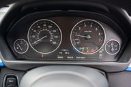 BMW 4 Series 3.0 440i M Sport Auto 2dr 18