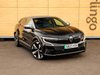 Renault Megane TECHNO
