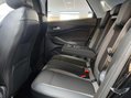 Vauxhall Grandland X 1.5 Turbo D Griffin Euro 6 (s/s) 5dr 71
