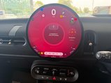 Mini Hatch 2.0S Classic Steptronic Euro 6 (s/s) 5dr 29