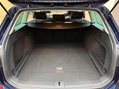 Volkswagen Passat 2.0 TDI BlueMotion Tech GT Euro 6 (s/s) 5dr 46