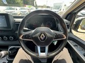 Renault Trafic LWB L2H1 Low Roof Sport LI30 Air Con Sensors EURO 6 16