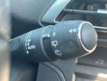 Peugeot 3008 1.5 BlueHDi GT Line Premium SUV 5dr Diesel EAT Euro 6 (s/s) (130 ps) 35