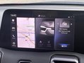 Suzuki e Vitara 61kWh Motion Auto ALLGRIP 5dr 17
