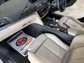 BMW 3 Series 3.0 335d xDrive M Sport Auto 4WD 4dr 72